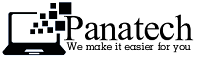 IT Solution Panatech Ltd